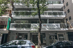 image (4)